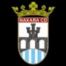 Naxara logo