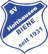 SV Holthausen/Biene logo