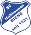 SV Holthausen/Biene logo