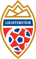 Liechtenstein Women logo