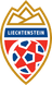 Liechtenstein Women logo