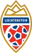 Liechtenstein Women logo