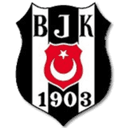 Besiktas Women logo - Women VS Antalya Muratpasa Women Result
