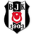 Besiktas Women logo