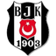Besiktas Women logo