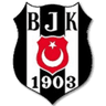 Besiktas Women logo