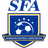 Shanghai U17 Women logo - Shanghai Future Star Cup W 37302 Live