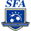 Shanghai U17 Women logo