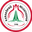 Karaköprü Belediyesi Spor Kulübü logo