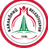 Karaköprü Belediyesi Spor Kulübü logo - Live Tur Kupas 32084