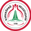 Karaköprü Belediyesi Spor Kulübü logo