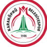 Karaköprü Belediyesi Spor Kulübü logo