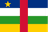 Central African Republic U20 Women logo - Caf U Womens African Nations Championship 32467 Football Live