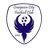 Craigavon City (W) logo - Nir Womens Super League 32926 Live