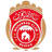 Al-Muharraq U21 logo