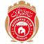 Al-Muharraq U21 logo