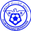 RB Rachad Bernoussi logo