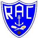 Riachuelo AC U20 logo - U VS Riachuelo Ac U Live Score