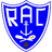 Riachuelo AC U20 logo