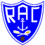 Riachuelo AC U20 logo