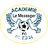Flambeau du Centre logo - Caf Confederation Cup 32455 Result