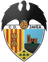 CD Javea logo