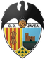 CD Javea logo