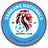 Sankara Nationals logo