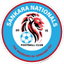 Sankara Nationals logo