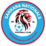 Sankara Nationals logo