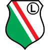 Legia Warsaw Women logo - W VS Legia Warsaw Women Sport