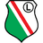Legia Warsaw Women logo - Czarni Sosnowiec Women Live Scores