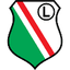 Legia Warsaw Women logo