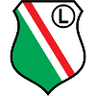 Legia Warsaw Women logo