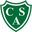 Sarmiento Junin logo