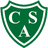 Sarmiento Junin logo