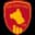 Rodez Aveyron U19 logo