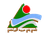 Bani Ebaid logo