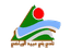 Bani Ebaid logo