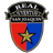 Real Juventud San Joaquin logo