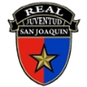 Real Juventud San Joaquin logo