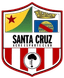Santa Cruz Arce logo