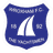 Wroxham Women logo