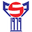 Tiger Scores 365 Faroe Islands U17 logo - Football Online