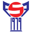 Faroe Islands U17 logo