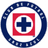 Cruz Azul U21 logo