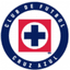 Cruz Azul U21 logo