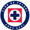 Cruz Azul U21 logo