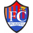 Pompei logo