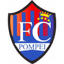 Pompei logo